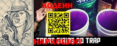 тгк Кимры